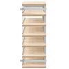 Product Thumbnail Image 6 of 11