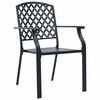 Product Thumbnail Image 4 of 13