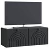 Product Thumbnail Image 2 of 9