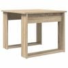 Product Thumbnail Image 6 of 15