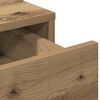 Product Thumbnail Image 9 of 12