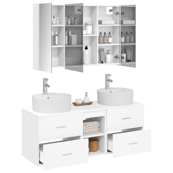 Showing Product Image 3 of 14