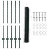 Product Thumbnail Image 6 of 17