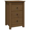 Product Thumbnail Image 3 of 12