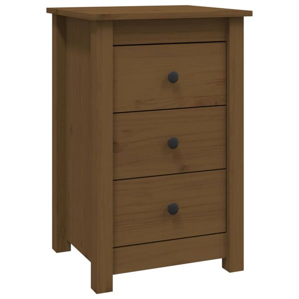 Showing Product Image 3 of 12