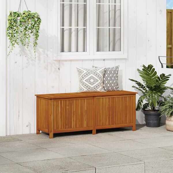 Showing Product Image 2 of 13