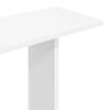 Product Thumbnail Image 6 of 7