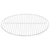 Product Thumbnail Image 2 of 6