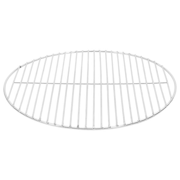 Showing Product Image 2 of 6