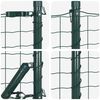 Product Thumbnail Image 7 of 15
