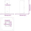Product Thumbnail Image 10 of 10