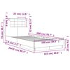 Product Thumbnail Image 14 of 14