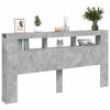 Product Thumbnail Image 13 of 16