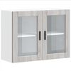 Product Thumbnail Image 8 of 25