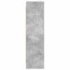 Product Thumbnail Image 4 of 7