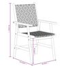 Product Thumbnail Image 8 of 8