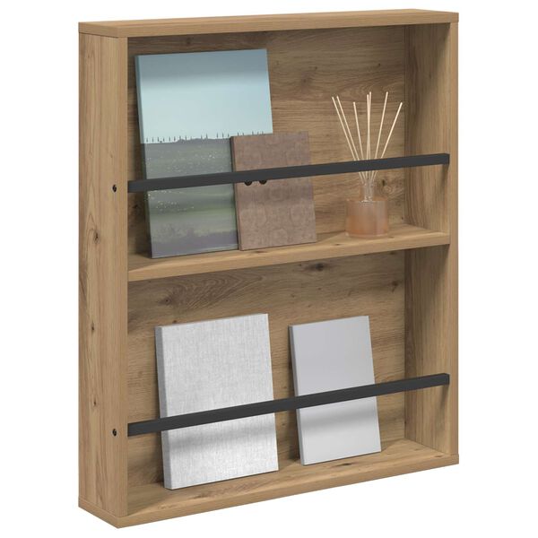 Showing Product Image 3 of 11