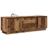 Product Thumbnail Image 5 of 16
