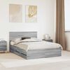 Product Thumbnail Image 2 of 14