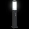 Product Thumbnail Image 10 of 11