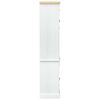 Product Thumbnail Image 5 of 9