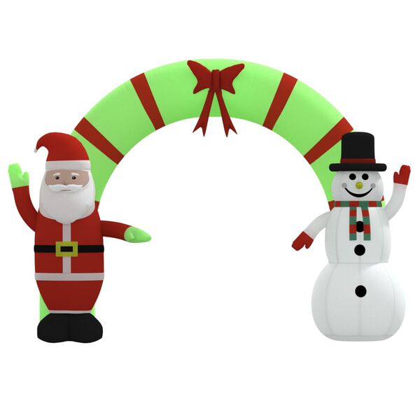 Showing Product Image 3 of 11