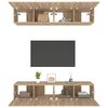 Product Thumbnail Image 5 of 12