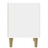 Product Thumbnail Image 8 of 13
