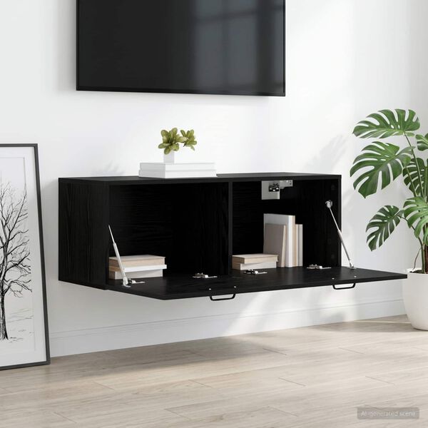 Showing Product Image 2 of 8