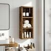 Product Thumbnail Image 4 of 11