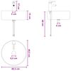 Product Thumbnail Image 10 of 11
