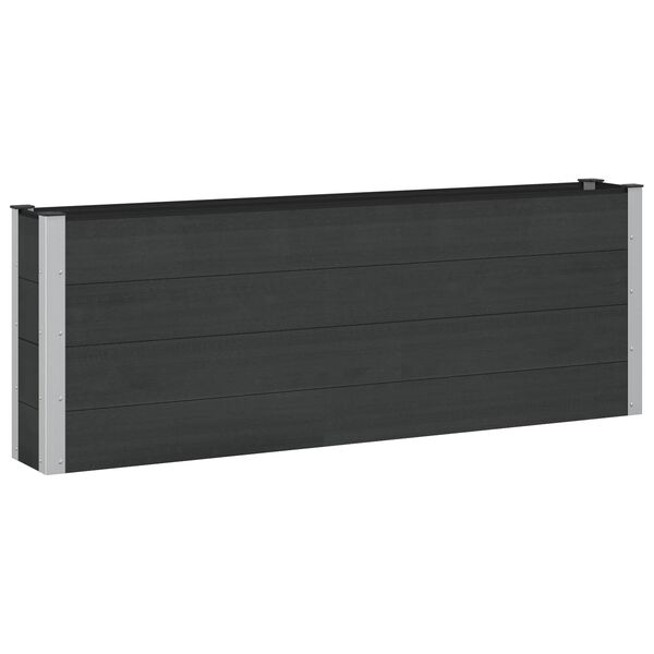 Showing Product Image 1 of 7