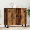 Product Thumbnail Image 2 of 14