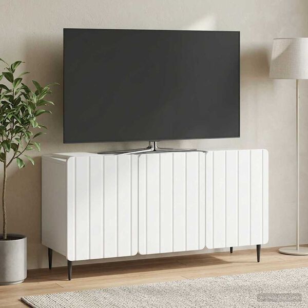 Showing Product Image 2 of 14