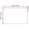 Product Thumbnail Image 8 of 8