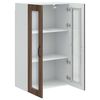 Product Thumbnail Image 5 of 12