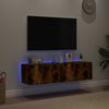 Product Thumbnail Image 3 of 18