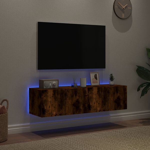 Showing Product Image 3 of 18