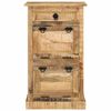Product Thumbnail Image 2 of 14