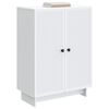 Product Thumbnail Image 3 of 13