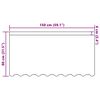 Product Thumbnail Image 8 of 8