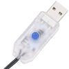 Product Thumbnail Image 10 of 12