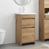 Product Thumbnail Image 2 of 10