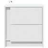 Product Thumbnail Image 6 of 15