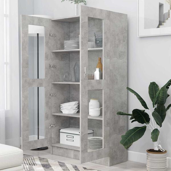 Showing Product Image 4 of 10