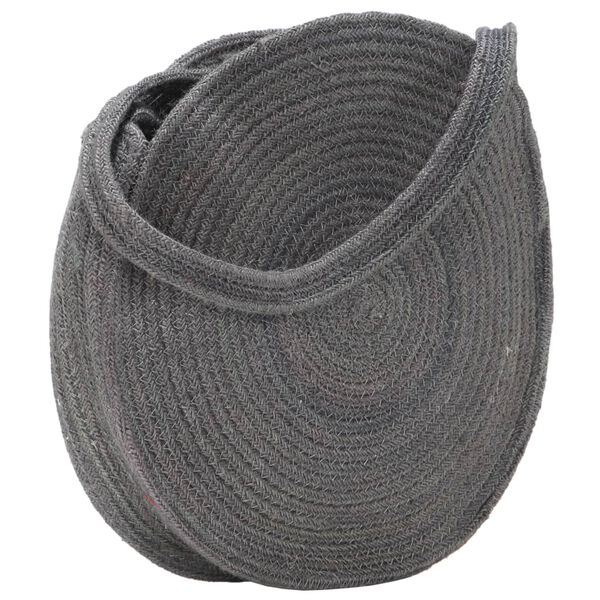 Showing Product Image 1 of 5