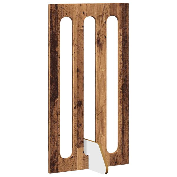 Showing Product Image 4 of 8