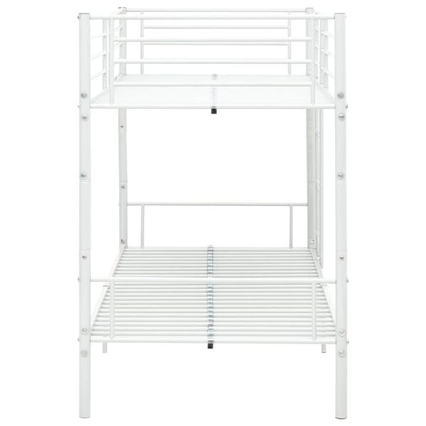 Showing Product Image 4 of 8