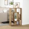 Product Thumbnail Image 3 of 12