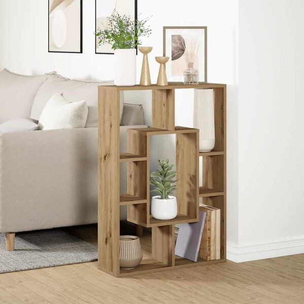 Showing Product Image 3 of 12